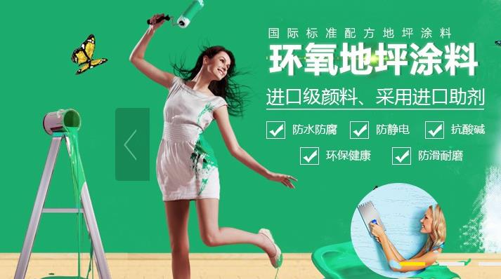 �h����ƺ������Xһƽ����